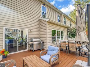 2405 Cindy Lane, Warrington PA 18976