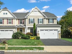 2405 Cindy Lane, Warrington PA 18976