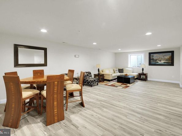 2405 Cindy Lane, Warrington PA 18976