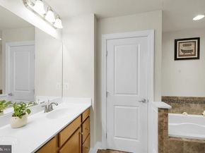 2405 Cindy Lane, Warrington PA 18976