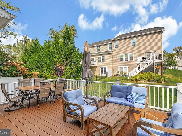 2405 Cindy Lane, Warrington PA 18976