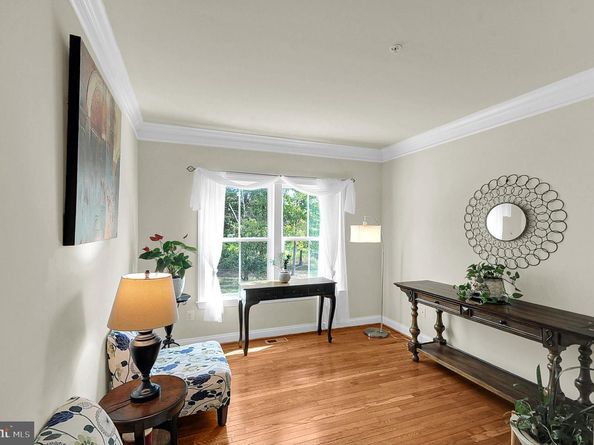 2405 Cindy Lane, Warrington PA 18976