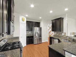 2405 Cindy Lane, Warrington PA 18976