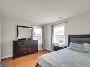 2405 Cindy Lane, Warrington PA 18976