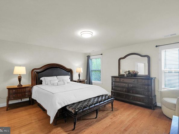 2405 Cindy Lane, Warrington PA 18976