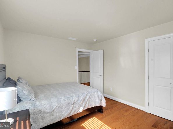 2405 Cindy Lane, Warrington PA 18976