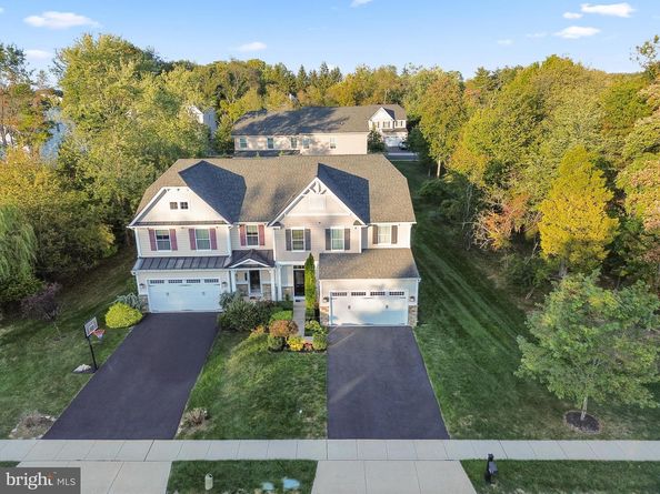 2405 Cindy Lane, Warrington PA 18976