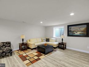 2405 Cindy Lane, Warrington PA 18976