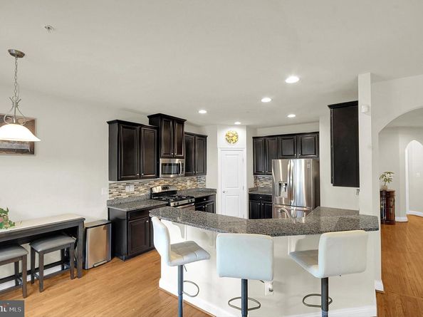 2405 Cindy Lane, Warrington PA 18976