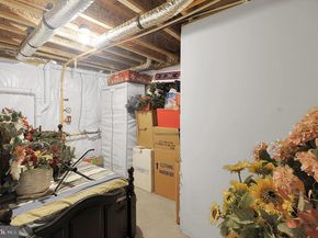 2405 Cindy Lane, Warrington PA 18976