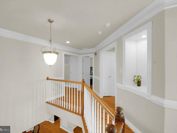 2405 Cindy Lane, Warrington PA 18976