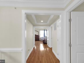 2405 Cindy Lane, Warrington PA 18976