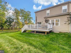 2405 Cindy Lane, Warrington PA 18976