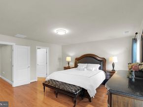 2405 Cindy Lane, Warrington PA 18976