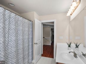 2405 Cindy Lane, Warrington PA 18976