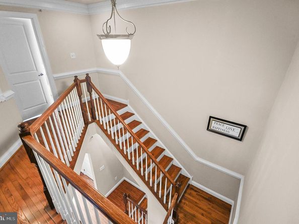 2405 Cindy Lane, Warrington PA 18976