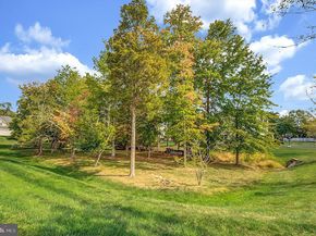 2405 Cindy Lane, Warrington PA 18976