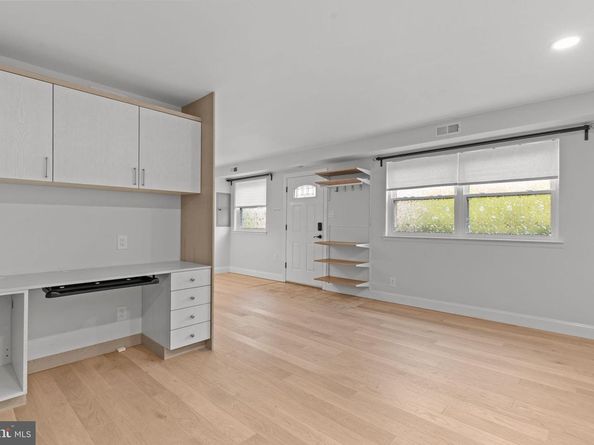 600 Edison Avenue 606, Philadelphia PA 19116