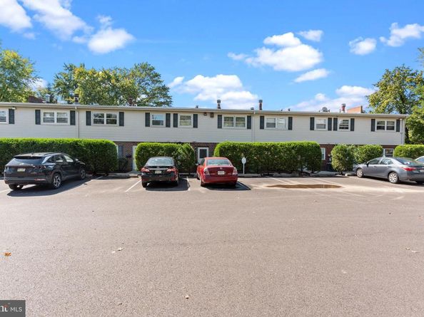 600 Edison Avenue 606, Philadelphia PA 19116
