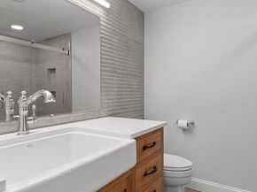 600 Edison Avenue 606, Philadelphia PA 19116