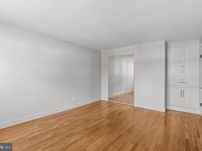 600 Edison Avenue 606, Philadelphia PA 19116
