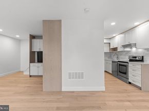 600 Edison Avenue 606, Philadelphia PA 19116