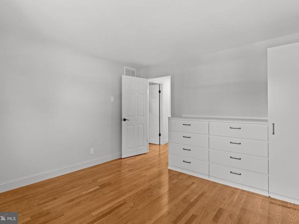 600 Edison Avenue 606, Philadelphia PA 19116