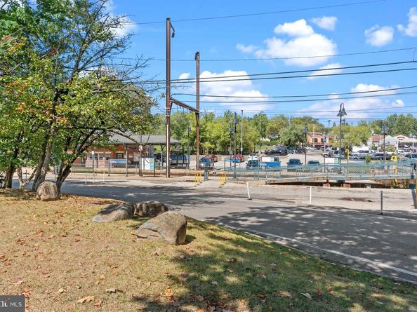 600 Edison Avenue 606, Philadelphia PA 19116