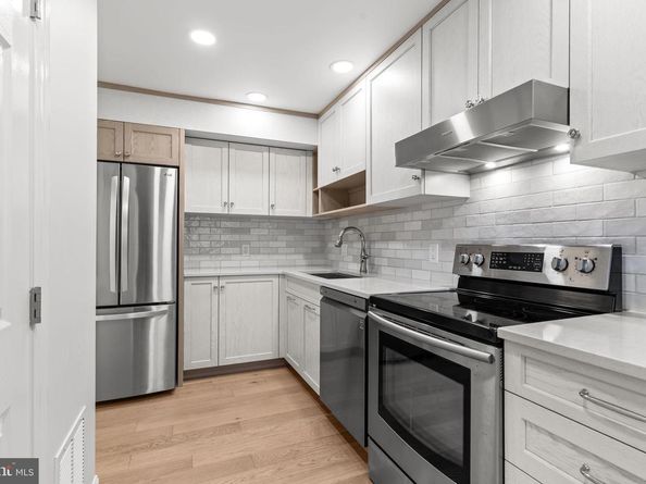 600 Edison Avenue 606, Philadelphia PA 19116