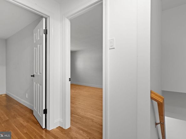 600 Edison Avenue 606, Philadelphia PA 19116