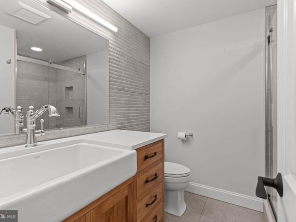 600 Edison Avenue 606, Philadelphia PA 19116
