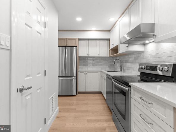 600 Edison Avenue 606, Philadelphia PA 19116