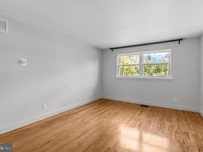 600 Edison Avenue 606, Philadelphia PA 19116