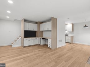 600 Edison Avenue 606, Philadelphia PA 19116