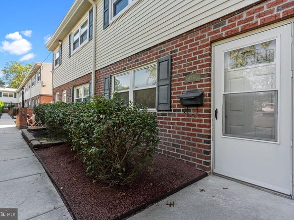 600 Edison Avenue 606, Philadelphia PA 19116