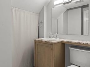 600 Edison Avenue 606, Philadelphia PA 19116