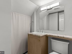 600 Edison Avenue 606, Philadelphia PA 19116