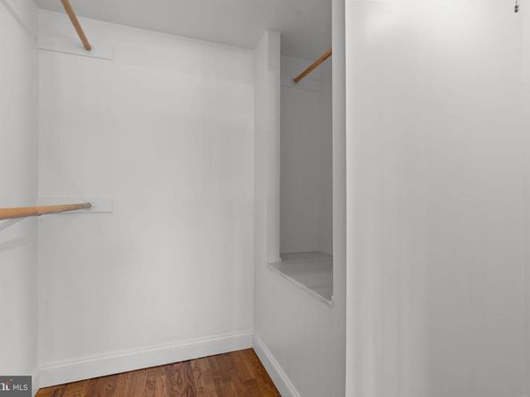 600 Edison Avenue 606, Philadelphia PA 19116