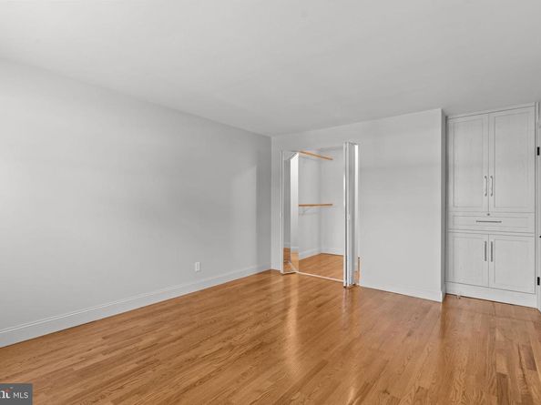 600 Edison Avenue 606, Philadelphia PA 19116