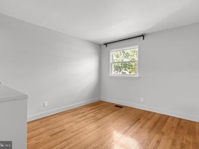 600 Edison Avenue 606, Philadelphia PA 19116