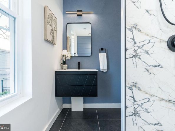 2074 Birch Street, Philadelphia PA 19134