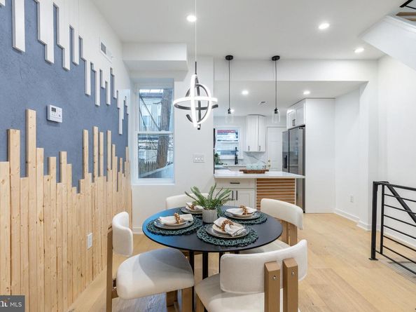 2074 Birch Street, Philadelphia PA 19134