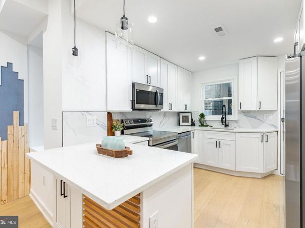 2074 Birch Street, Philadelphia PA 19134