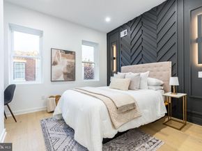 2074 Birch Street, Philadelphia PA 19134