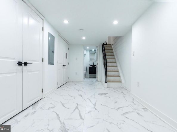 2074 Birch Street, Philadelphia PA 19134