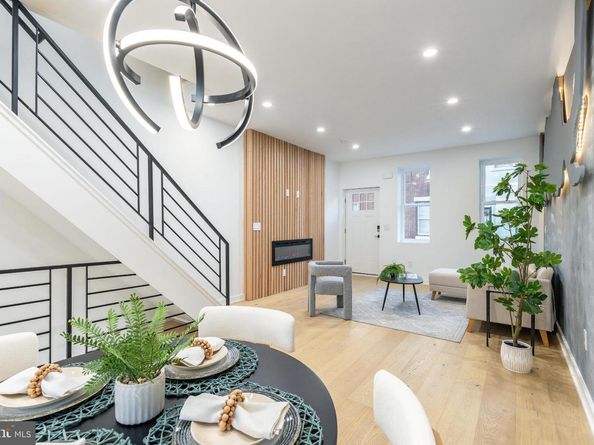 2074 Birch Street, Philadelphia PA 19134