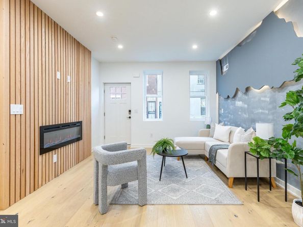 2074 Birch Street, Philadelphia PA 19134