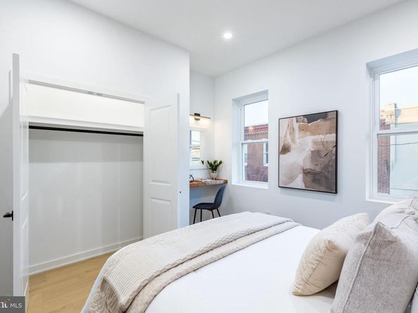 2074 Birch Street, Philadelphia PA 19134