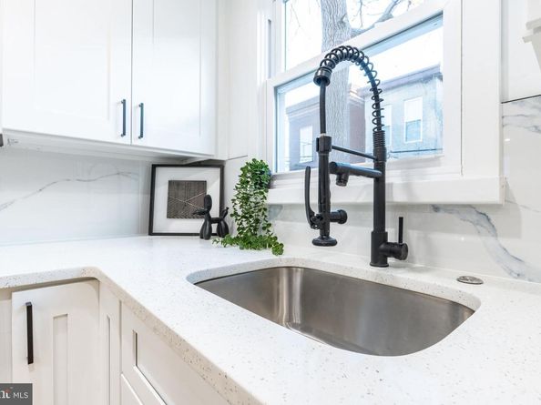 2074 Birch Street, Philadelphia PA 19134