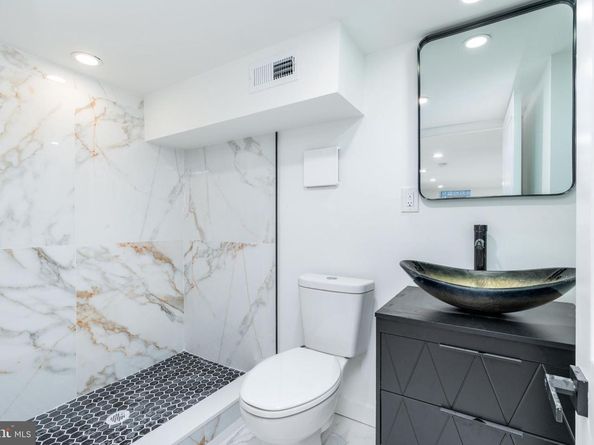 2074 Birch Street, Philadelphia PA 19134